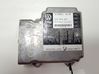 Airbag control unit/module 3T0959655