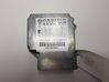 Airbag control unit/module 4F0959655B