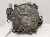 Vacuum pump 03L145100