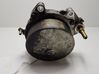 Vacuum pump 55205446