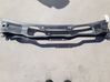 Wiper trim 31278104