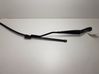 Windshield/front glass wiper blade 31276064
