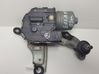 Wiper motor 1397220602