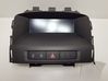 Pantalla/monitor/visor 13267984