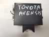 Alarm control unit/module 8978005030