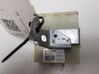Other control units/modules 8974105050