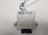 Other control units/modules 8594005050