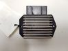 Heater blower motor/fan resistor 4993002121