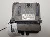 Engine control unit/module 03G906021TC