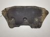 Engine splash shield/under tray 31280620