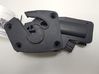 Tailgate/trunk/boot lock/catch/latch 3T0827299B