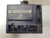 Door control unit/module 4F0959793E