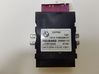 Light module LCM 1614718042601