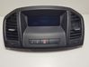 Screen/display/small screen 12844841G