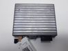 Bluetooth control unit module 13342398