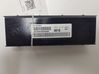 Other control units/modules 13574818