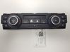 Climate control unit 6411