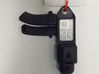 Izplūdes gāzu spiediena sensors 0281006006