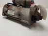 Starter motor 30659314