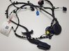 Faisceau de câblage de porte avant 3G2971120H