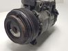 Air conditioning (A/C) compressor (pump) 6SBU14C