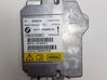 Airbag control unit/module 6577916605701