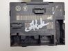 Door control unit/module 7N0959793E