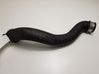 Engine coolant pipe/hose A2045011582