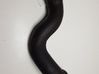 Engine coolant pipe/hose A2045011682