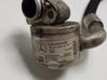 Air conditioning (A/C) pipe/hose A2128305415