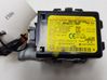 Imobilaizerio valdymo blokas 95420A5700