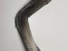 EGR valve line/pipe/hose 059131525AC