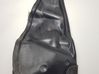 Other engine bay part 4L0819511