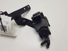 Turbo solenoid valve 059906628B