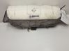Passenger airbag 4F2880204F