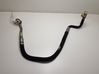 Air conditioning (A/C) pipe/hose 4F0260701M