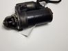 Starter motor 059211024D