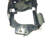 Fuel filter bracket/mount holder 164114EA1A