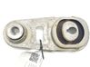 Gearbox mount 113604EA0A