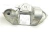 Engine mounting bracket 038172
