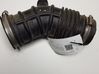 Air intake duct part 