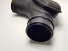 Turbo air intake inlet pipe/hose 281382Y310