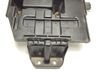 Battery tray 371502S200