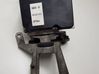 ABS Pump A2124317012