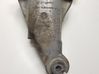 Engine mounting bracket A6512233504