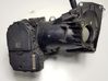 Throttle valve A6510900470