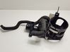 Fuel filter bracket/mount holder A6512003700