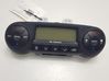 Climate control unit 972502Y700TJN