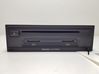 Radio/CD/DVD/GPS head unit 3V0035020A