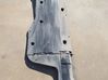 Side bottom protection 3Q0825201G
